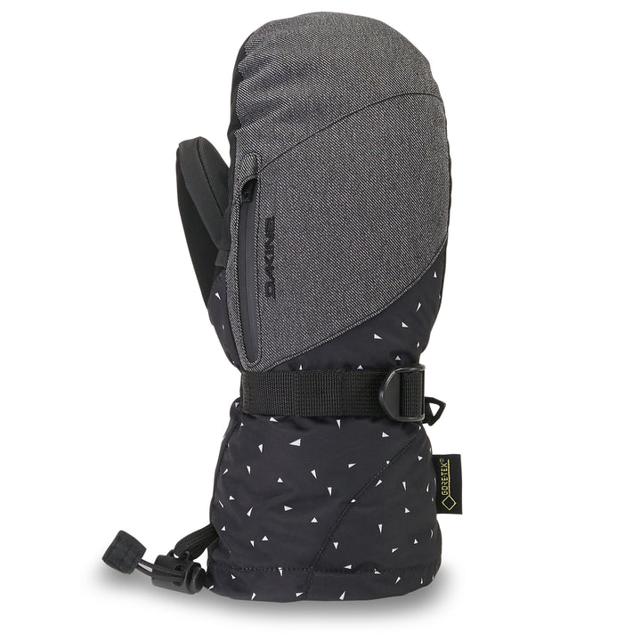 Dakine Sequoia GORE-TEX Mittens - Women's Kiki