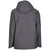 Bonfire Terra 3-in-1 Stretch Jacket Battleship