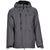Bonfire Terra 3-in-1 Stretch Jacket Battleship