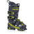 Fischer Ranger Free 130 Alpine Touring Ski Boots 2020 Black/Black