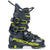 Fischer Ranger Free 130 Alpine Touring Ski Boots 2020 Black/Black