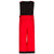 Jupa Dylan Bib Pants - Little Boys' Fiery Red