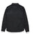 Banks Lumber Jacket Dirty Black