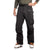 Black Diamond Mission Pants Cley