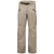 Black Diamond Mission Pants Cley
