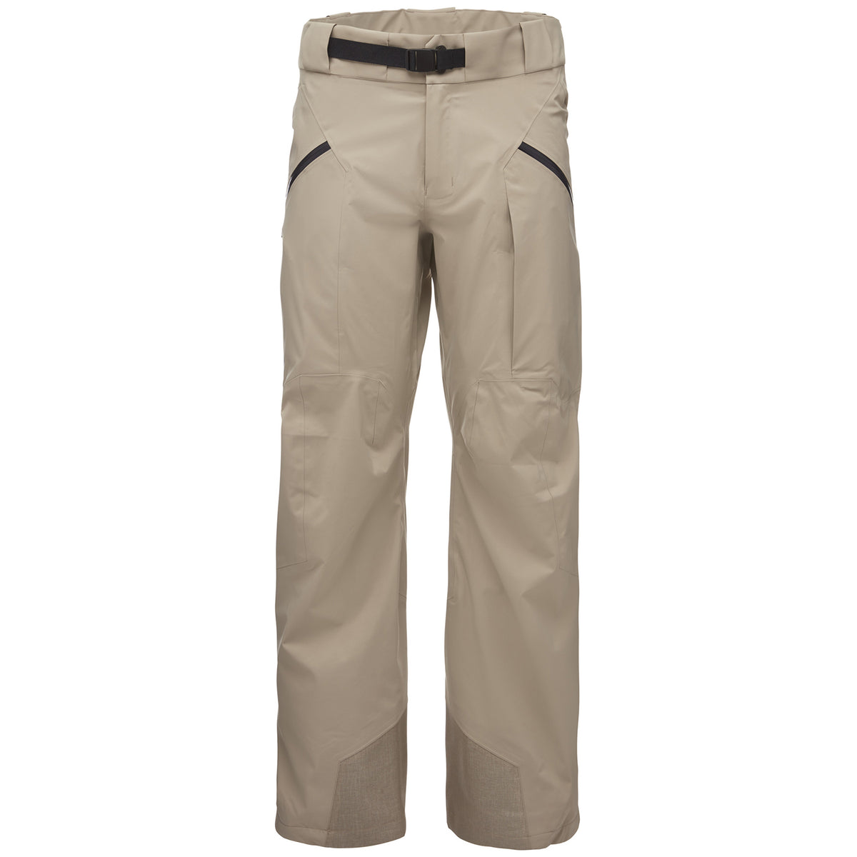 Black Diamond Mission Pants Cley
