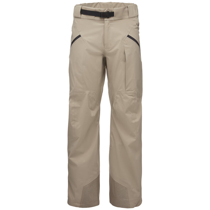Black Diamond Mission Pants Cley