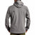 Black Diamond Dawn Patrol Shell Jacket Red Oxide