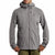 Black Diamond Dawn Patrol Shell Jacket Red Oxide