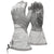 Black Diamond Guide Gloves - Women's Ash