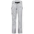 Black Diamond Recon Stretch Ski Pants - Women's Aluminum
