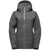 Black Diamond Recon Stretch Ski Shell Jacket - Women's Slate