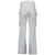 Black Diamond Recon Stretch Ski Pants - Women's Aluminum