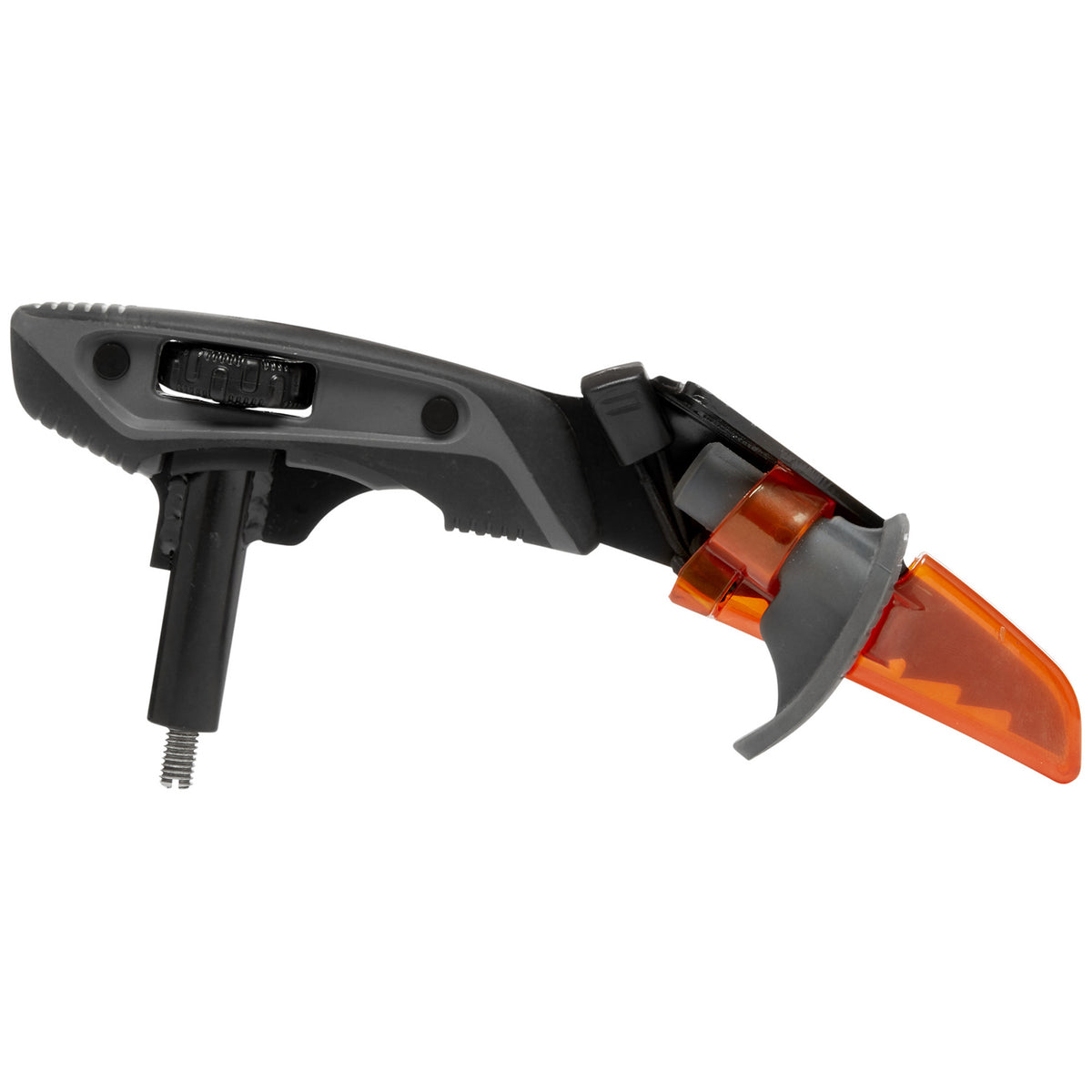Black Diamond Whippet Attachment