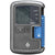 Black Diamond Recon BT Avalanche Beacon None