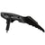Black Diamond Whippet Attachment