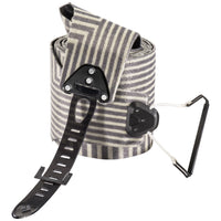 Black Diamond Ultralite Mix STS Climbing Skins