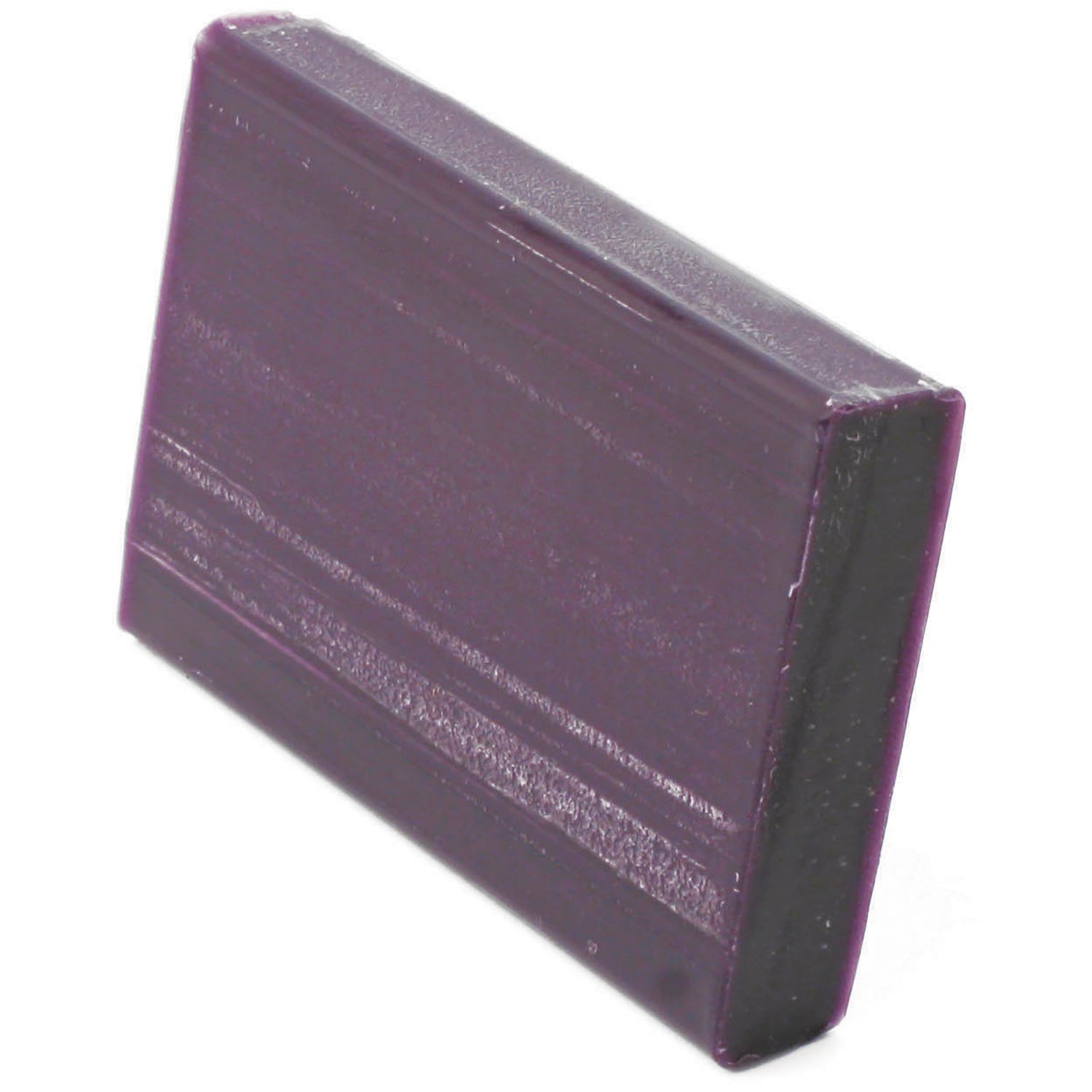 Glop Stopper Skin Wax - Thumbnail 3