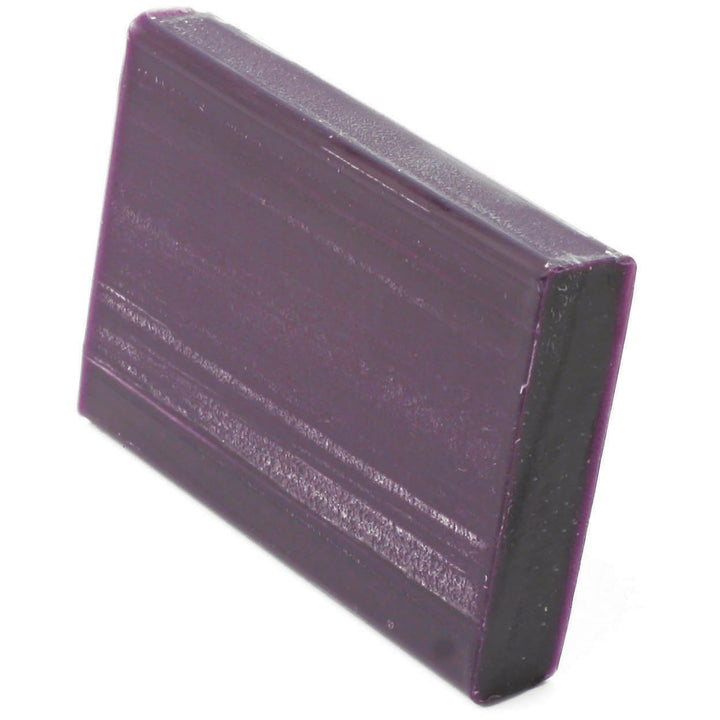 Black Diamond Glop Stopper Skin Wax