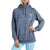 Nikita Reset Crewneck Sweatshirt - Women's Black