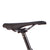Devinci Django Carbon X01 Complete Mountain Bike 2017 Black/Blue