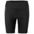 Giro Base Liner Short - Women's Black