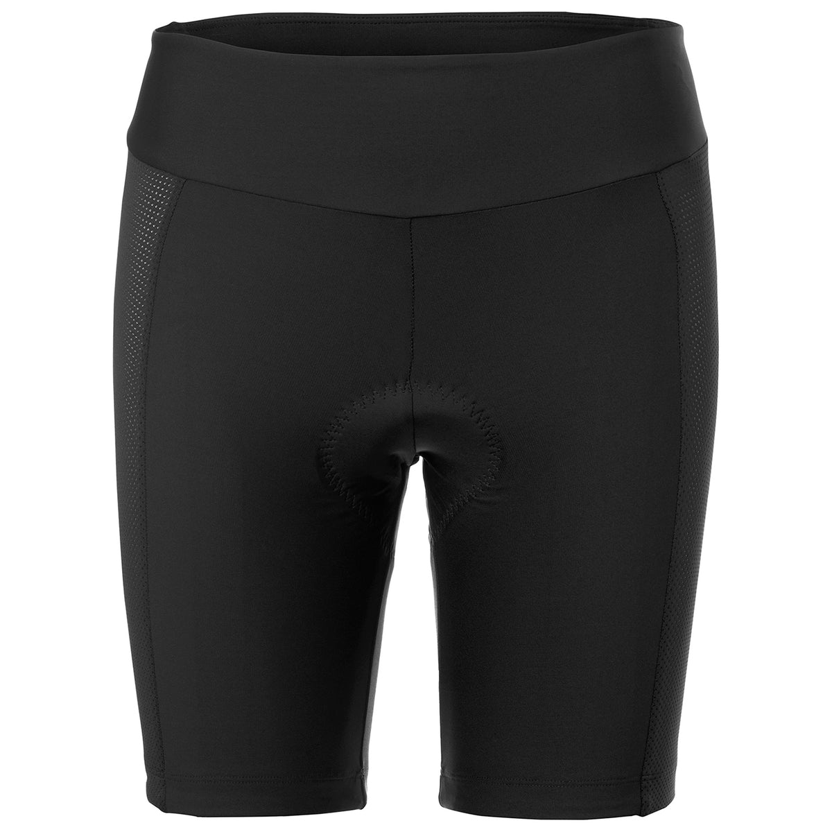 Giro Base Liner Short - Women's Black