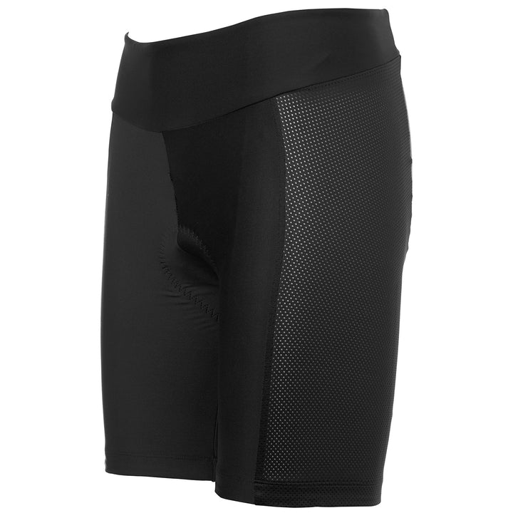 Giro Base Liner Short - Women's Black