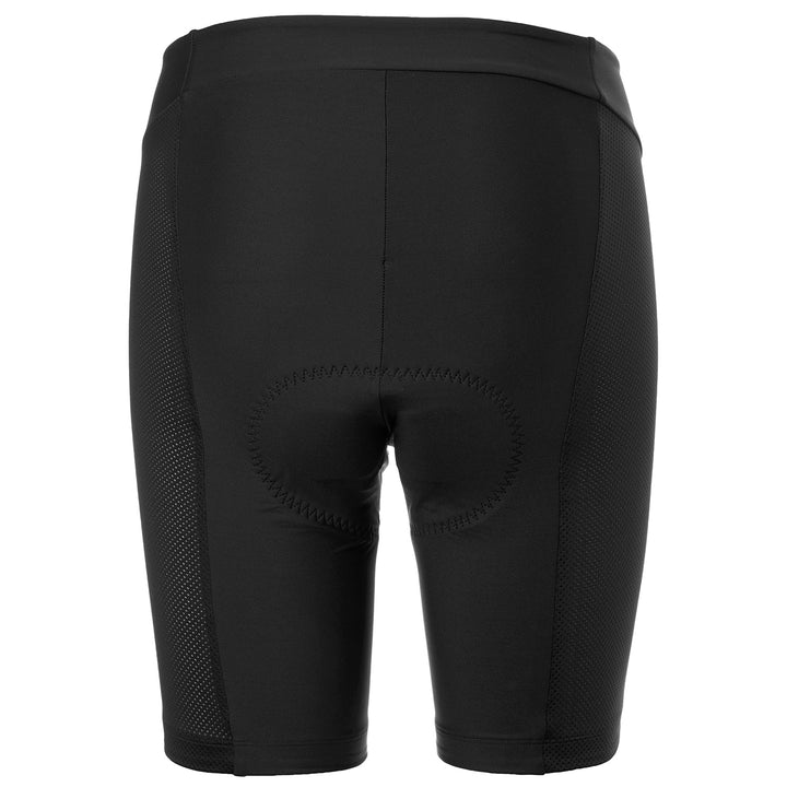 Giro Base Liner Short - Women's Black