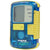 Pieps Powder BT Avalanche Beacon None