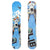Lib Tech T.Ripper C2 Snowboard - Boys' 2019