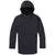 Burton Hixon Pullover Hoodie - Women's True Black Heather