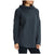 Burton Hixon Pullover Hoodie - Women's True Black Heather