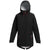 Burton GORE-TEX® 2L Packrite Parka - Women's True Black/Black Fresh Pressed