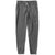 Vuori Sunday Performance 28" Joggers - Men's Charcoal Heather