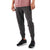 Vuori Sunday Performance 28" Joggers - Men's Charcoal Heather