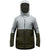 Orage Miller S Jacket Inuit Grey