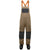 Orage Ridge Bibs - Women's Ginger