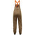 Orage Ridge Bibs - Women's Ginger