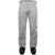 Orage Chica S Pants - Women's Inuit Grey