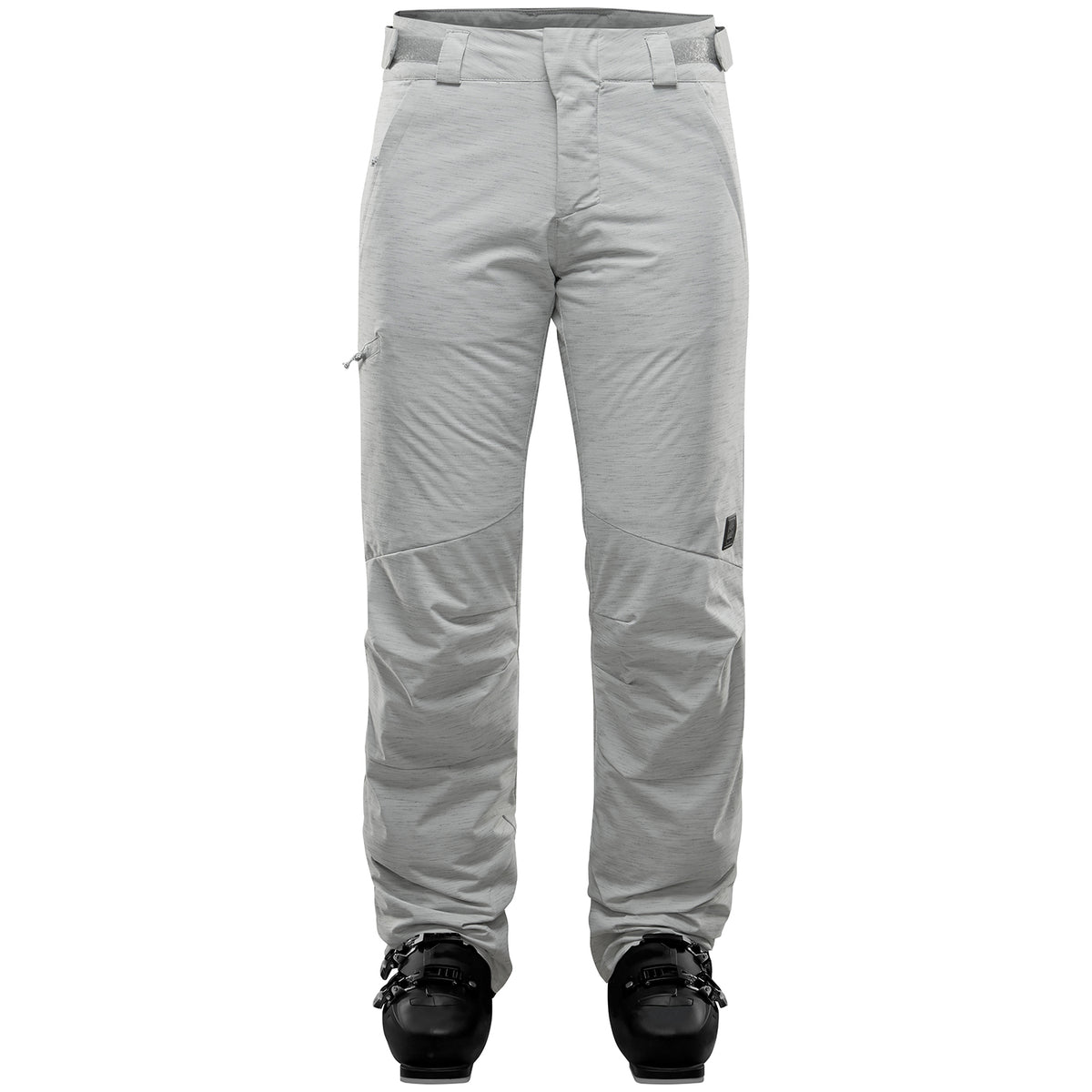 Orage Chica S Pants - Women's Inuit Grey
