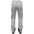 Orage Chica S Pants - Women's Inuit Grey