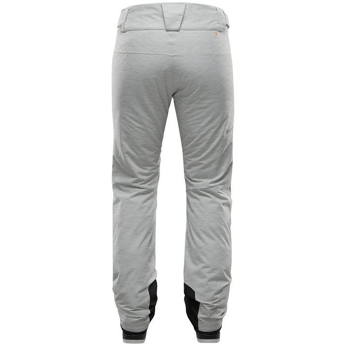 Orage Chica S Pants - Women's Inuit Grey