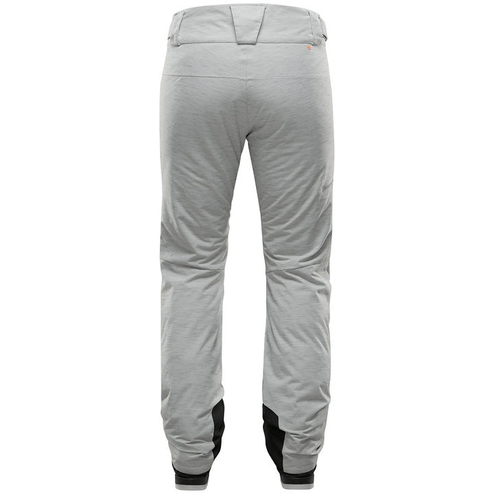 Orage Chica S Pants - Women's Inuit Grey