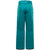 Orage Tassara Pants - Girls' Carribean Blue