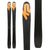 K2 Pinnacle Jr Skis - Boys' 2019