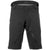 Giro Havoc H2O Shorts Black