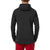 Giro Ambient Jacket Black