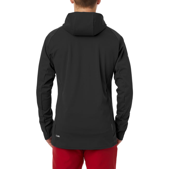Giro Ambient Jacket Black