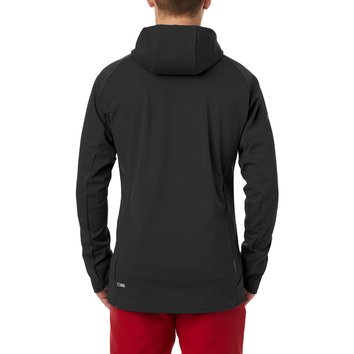 Giro Ambient Jacket Black